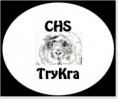 /album/fotogalerie/logo-chs-trykra-jpg1/